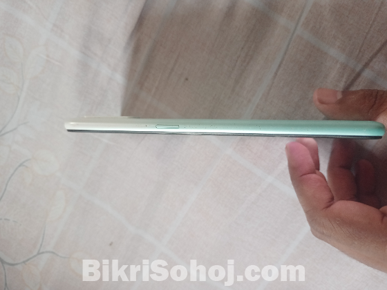 Oppo a31